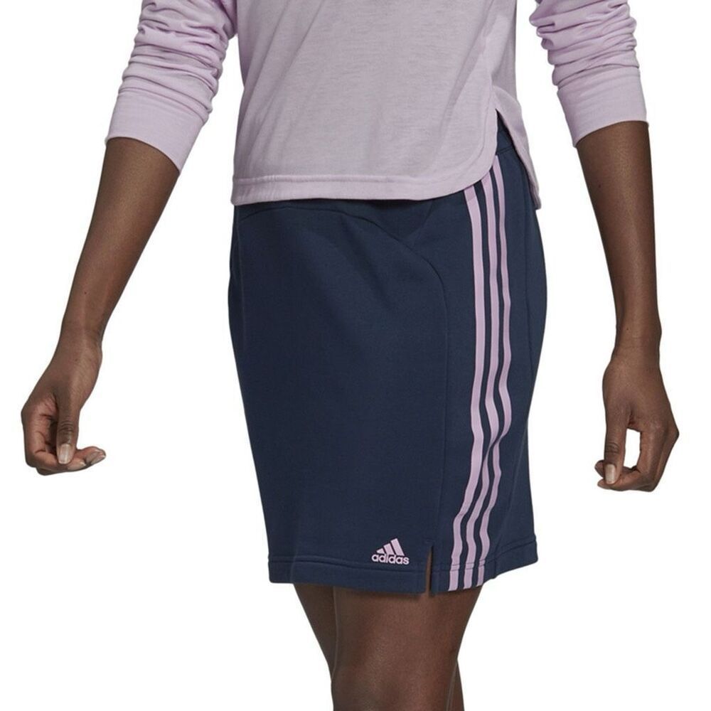 Women's adidas x Zoe Saldana‎ U-4-U Skirt Size Small
